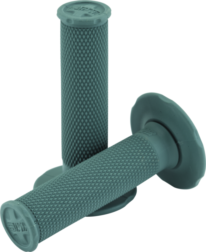 ProTaper 024843 Full Diamond Grips