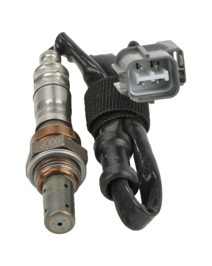 Bosch 13678 Bosch Wide-band Oxygen Sensor