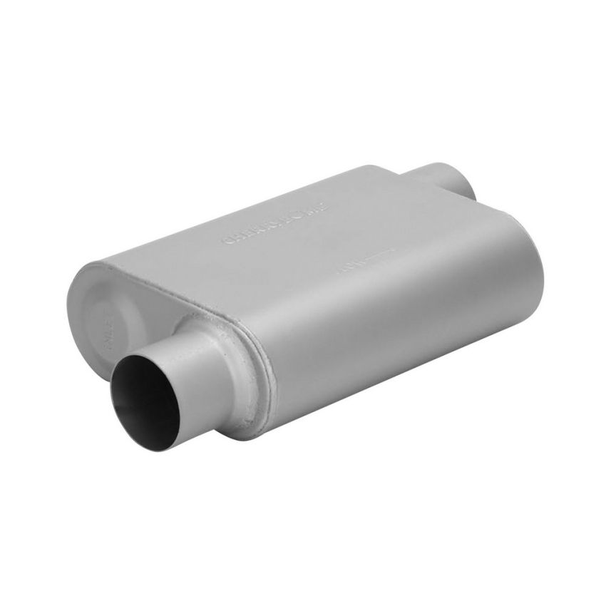 Cherry Bomb 7415CB Muffler - Cherry Bomb PRO