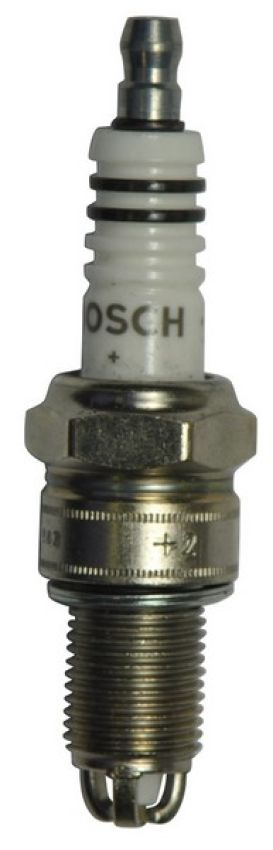 Bosch 7415 Bosch Nickel with Copper-Core Spark Plug