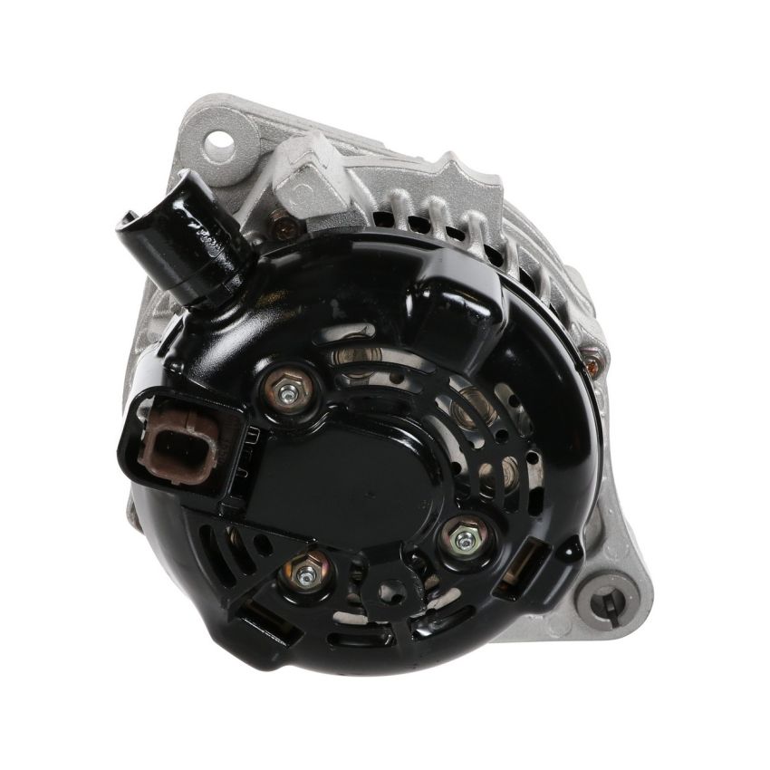 Bosch AL1319X Reman Alternator