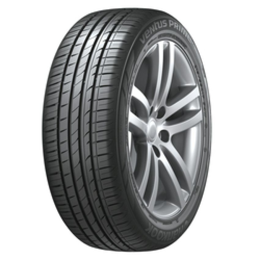 HANKOOK Ventus PRIME2 K115 195/55R16 Summer