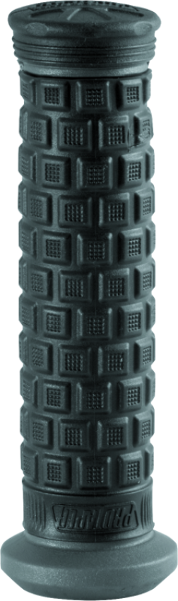 ProTaper 024892 Pillow Top Grips