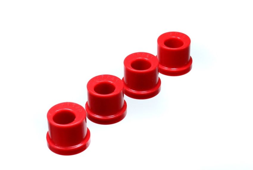 ENERGY SUSPENSION ENE4-10104R Rac & Pinion Offset Bush