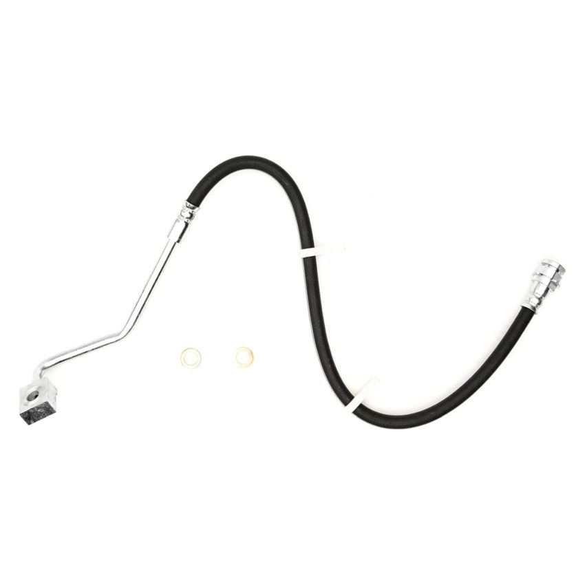 Dynamic Friction 350-54352 Brake Hose