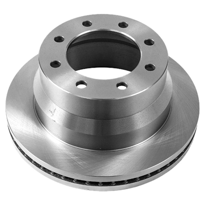 PowerStop AR82151 AutoSpecialty Brake Rotor