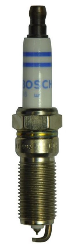 Bosch 7422 Bosch OE Fine Wire Double Platinum Spark Plug