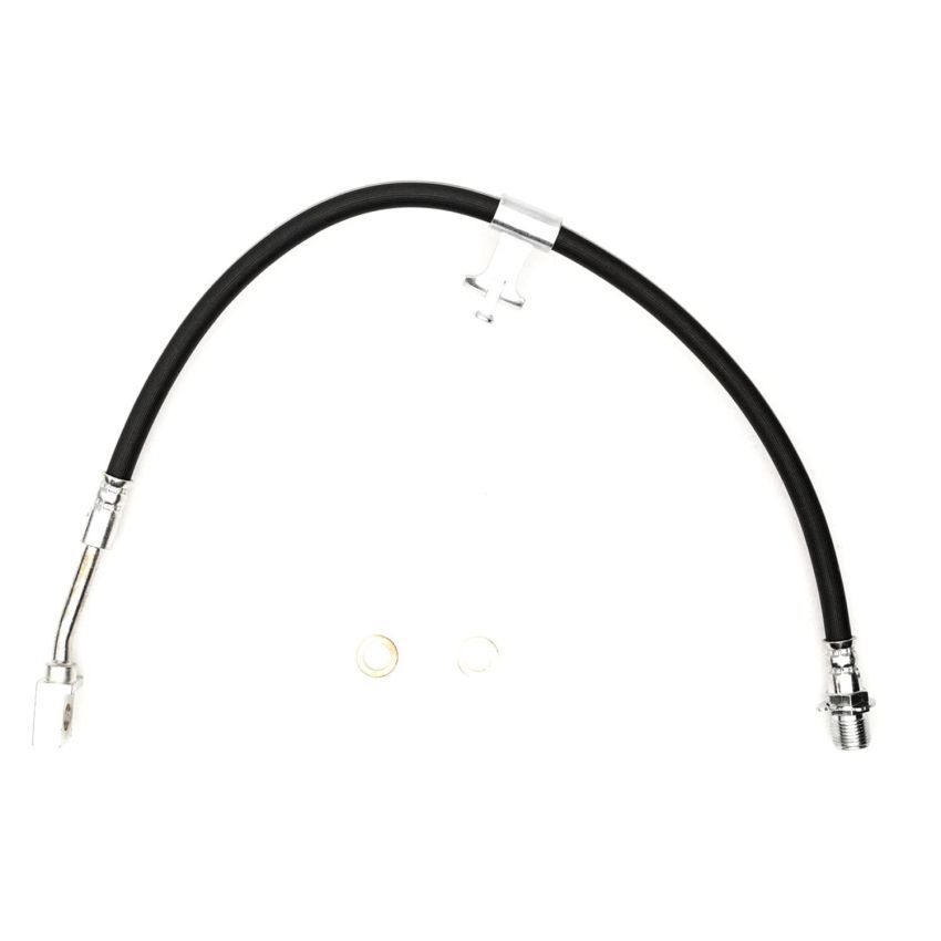 Dynamic Friction 350-47241 Brake Hose