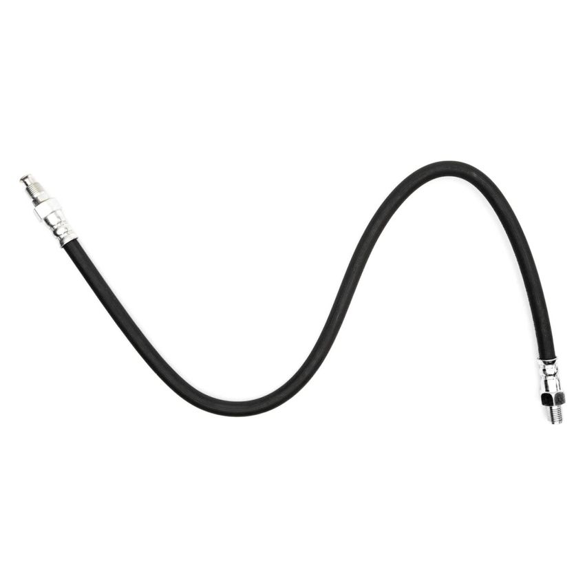 Dynamic Friction 350-71065 Brake Hose