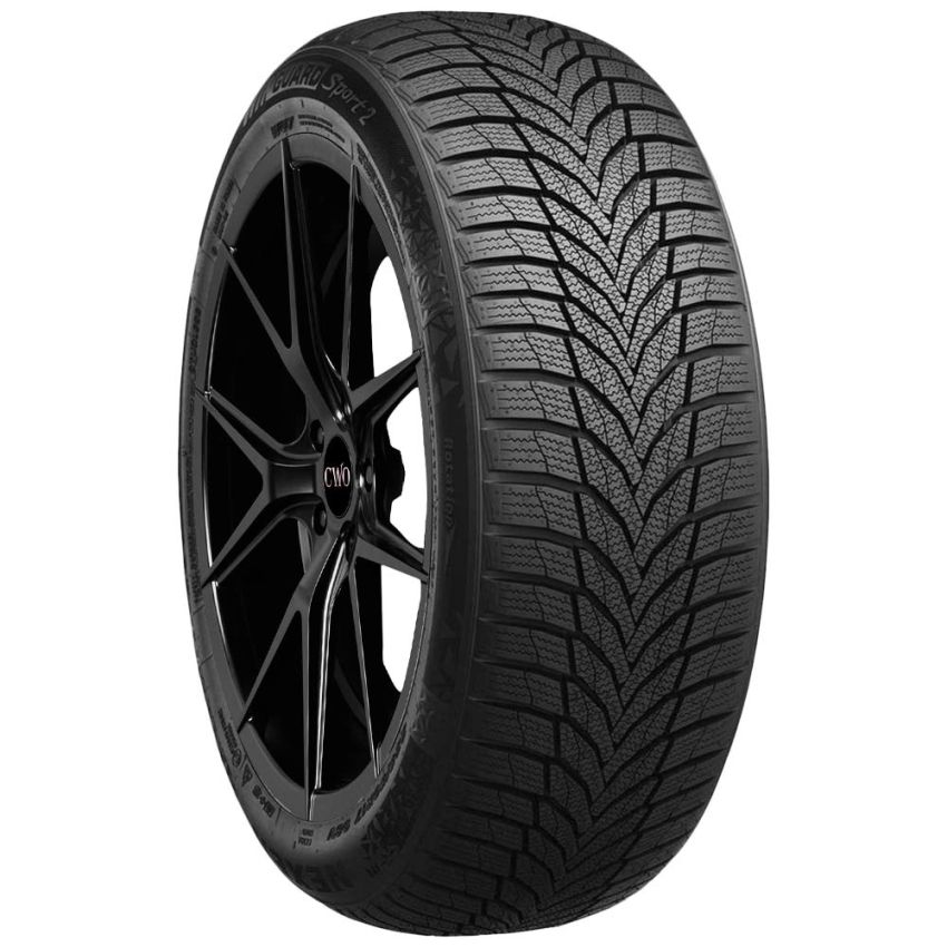 NEXEN Winguard Sport 2 225/50R17 Winter