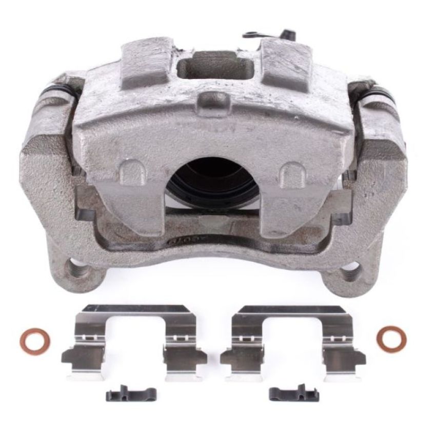 PowerStop L5528 Autospecialty By PowerStop Replacement Brake Caliper