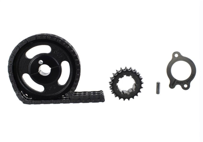 FORD FRDM6268-A302 Timing Chain & Gear
