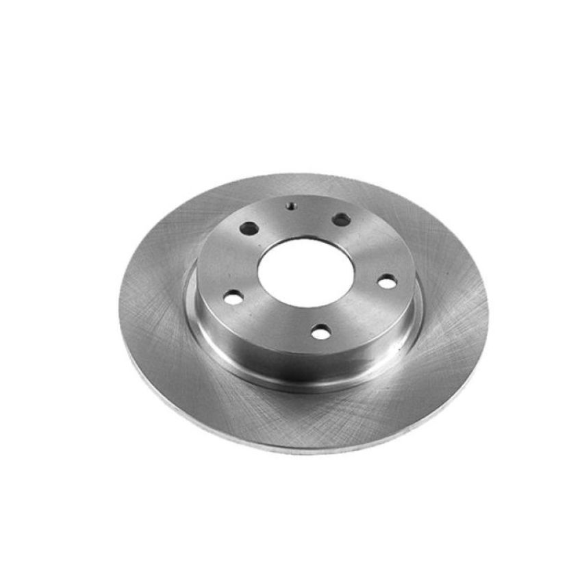 PowerStop JBR1594 AutoSpecialty Brake Rotor