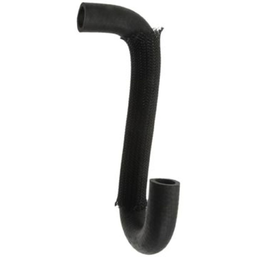 Dayco 88398 Molded Htr Hose