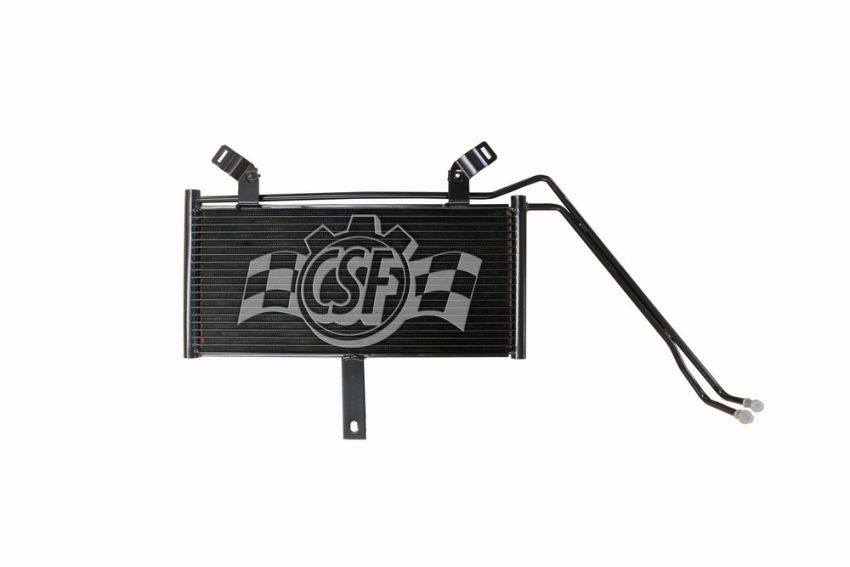 CSF 20004 Automatic Transmission Oil Cooler