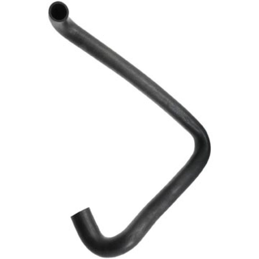 Dayco 71669 Radiator Hose