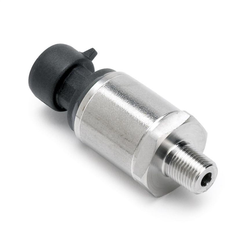 AutoMeter P13113 SENSOR, BOOST, SPEK-PRO, 60/100PSI, 1/8