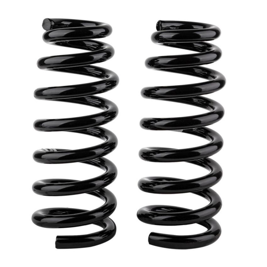 Old Man Emu 3079 ARB / OME Coil Spring Front Vw Amarok