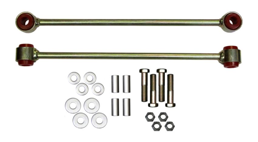 Skyjacker SBE509 09 DODGE ENDLINKS REAR PR