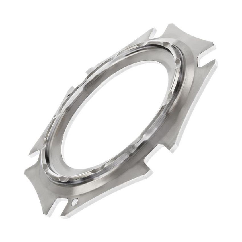 Exedy PP01 2003-2007 Infiniti G35 V6 Hyper Multi Pressure Plate