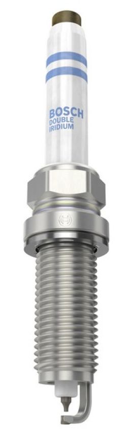 Bosch 7434 Bosch OE Fine Wire Double Iridium Spark Plug