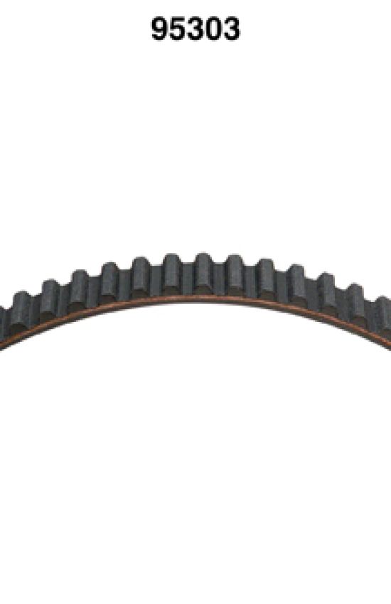 Dayco 95303 Timing Belt