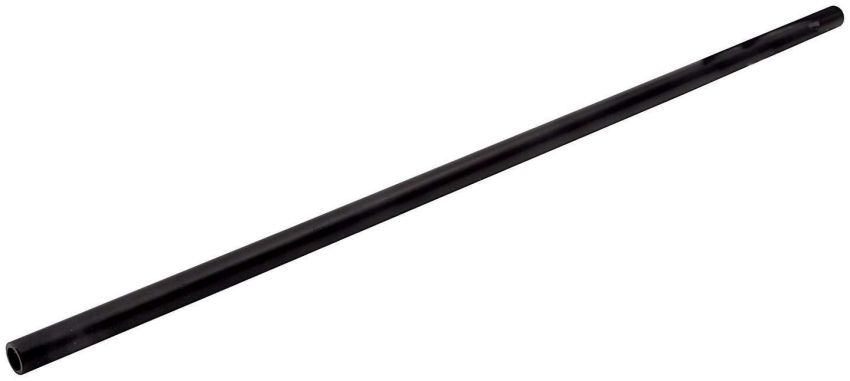 ALLSTAR PERFORMANCE ALL54113 Shifter Rod 14in