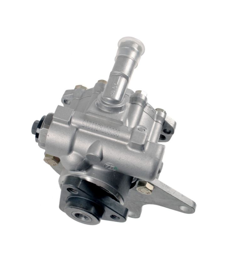 Bosch KS01000617 Steering pump, mechanical
