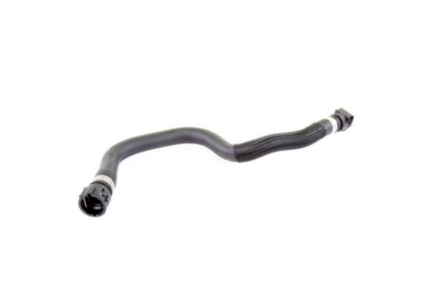 VAICO V20-1307 RADIATOR HOSE