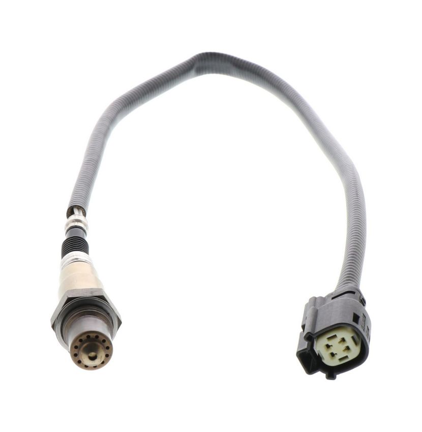 Bosch 16643 Bosch Oxygen Sensor