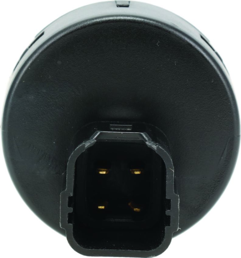 QuadBoss 403145 19-21 Polaris Ranger 1000 Diesel Ignition Switch