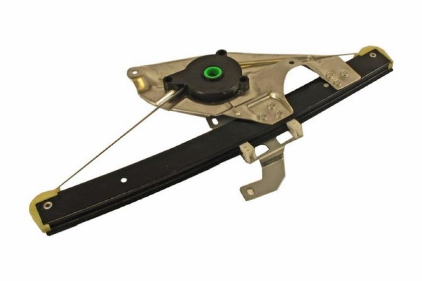 VAICO V10-9809 WINDOW LIFT