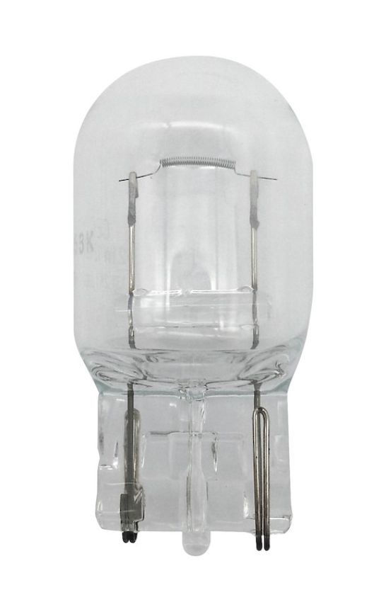 Hella 7440 HELLA 7440 Standard Series Incandescent Miniature Light Bulb