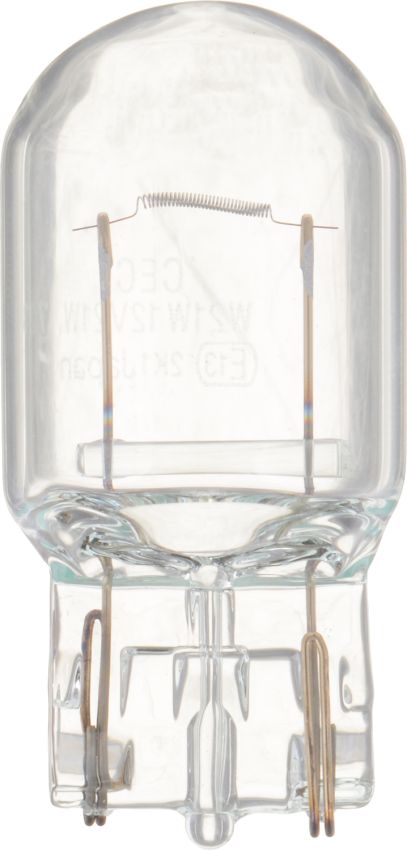 Philips 7440CP Philips Standard Miniature 7440 Pack of 10