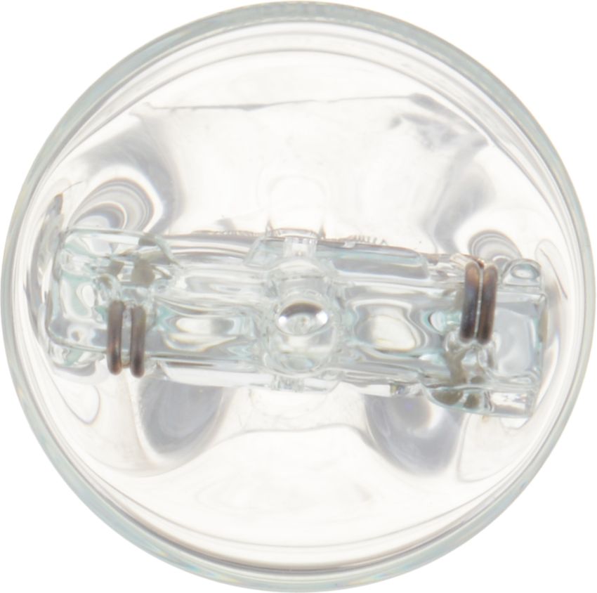 Philips 7440CP Philips Standard Miniature 7440 Pack of 10