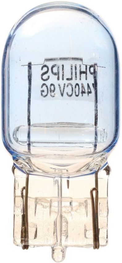 Philips 7440CVB2 Philips CrystalVision ultra miniature 7440
