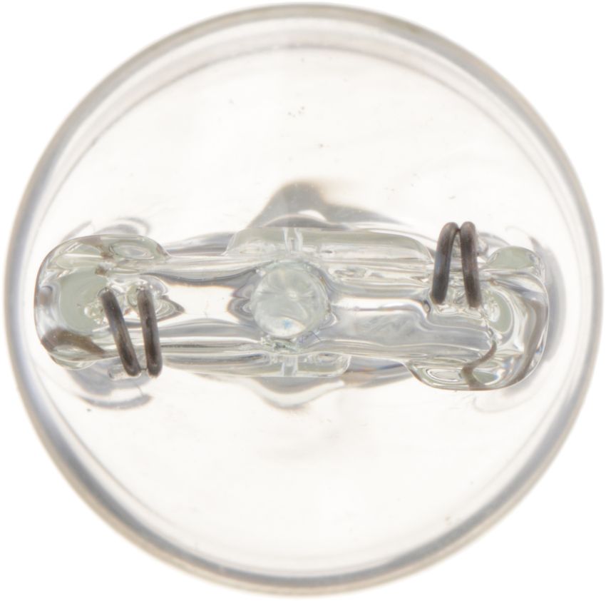 Philips 7440LLB2 Philips LongerLife Miniature 7440LL