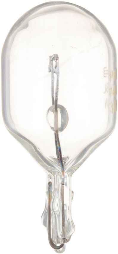 Philips 7440LLB2 Philips LongerLife Miniature 7440LL