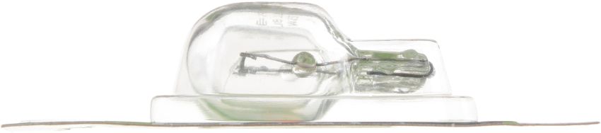 Philips 7440LLB2 Philips LongerLife Miniature 7440LL