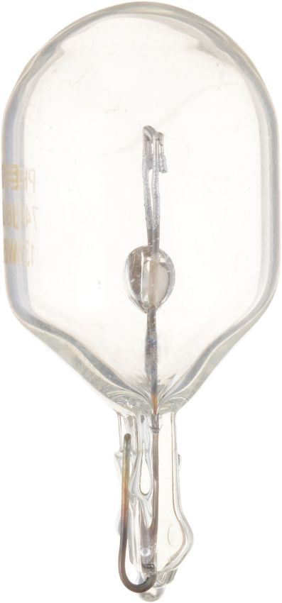 Philips 7440LLB2 Philips LongerLife Miniature 7440LL