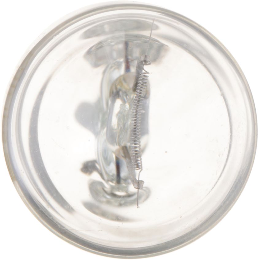 Philips 7440LLB2 Philips LongerLife Miniature 7440LL