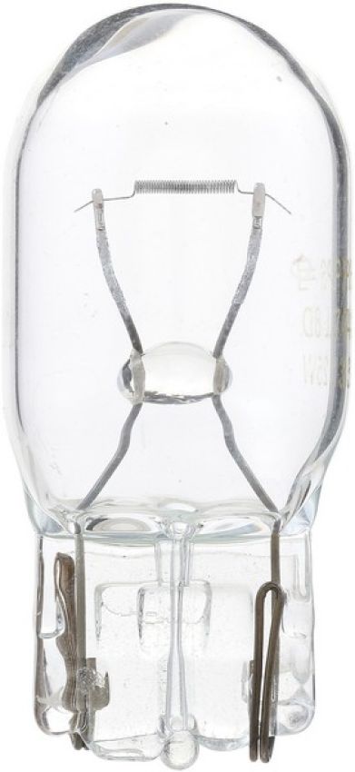 Philips 7440LLCP Philips LongerLife Miniature 7440LL Pack of 10