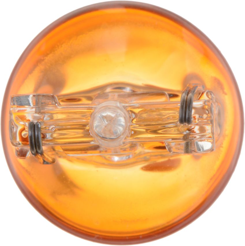 Philips 7440NALLB2 Philips LongerLife Miniature 7440NALL