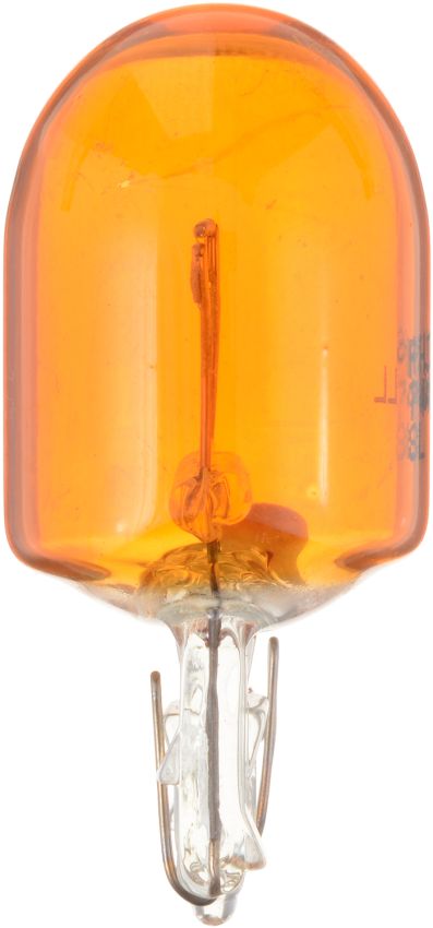 Philips 7440NALLB2 Philips LongerLife Miniature 7440NALL