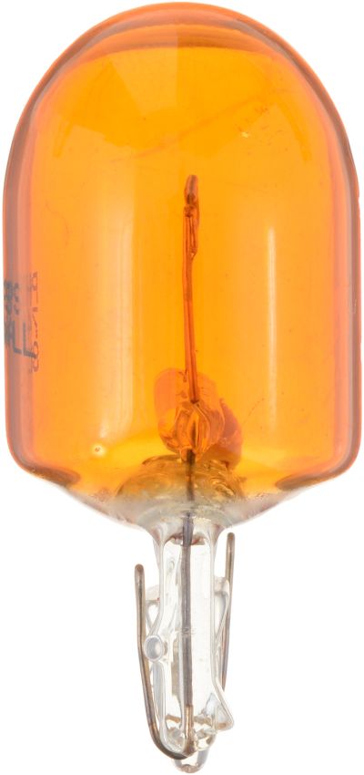 Philips 7440NALLB2 Philips LongerLife Miniature 7440NALL