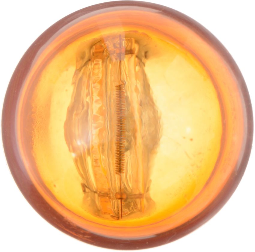 Philips 7440NALLB2 Philips LongerLife Miniature 7440NALL