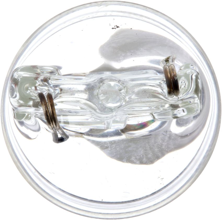 Philips 7441CP Philips Standard Miniature 7441 Pack of 10