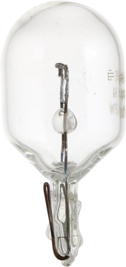 Philips 7441CP Philips Standard Miniature 7441 Pack of 10