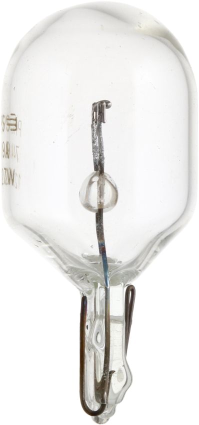 Philips 7441CP Philips Standard Miniature 7441 Pack of 10