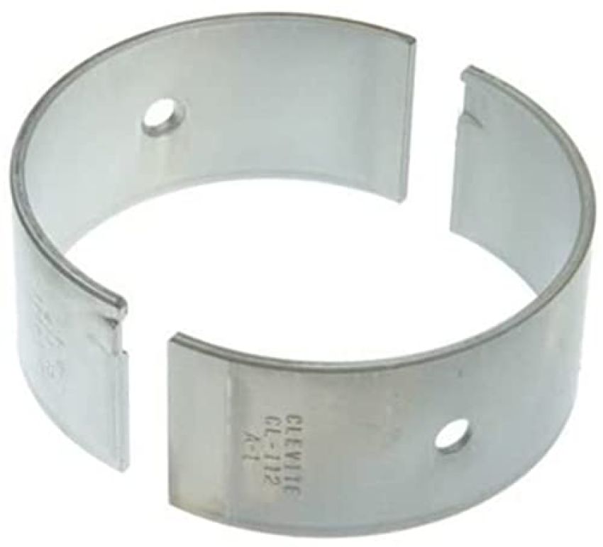 Clevite CB-1073P-20 Engine Connecting Rod Bearing Pair